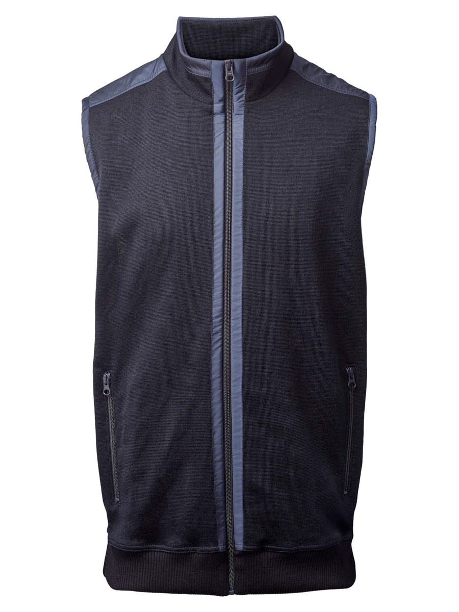 Clipper Vest Classic
